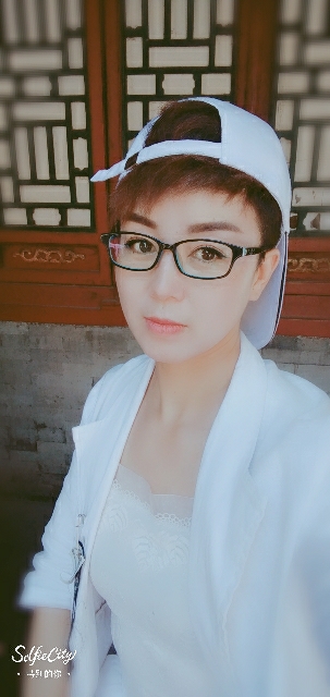 会员891547743的照片