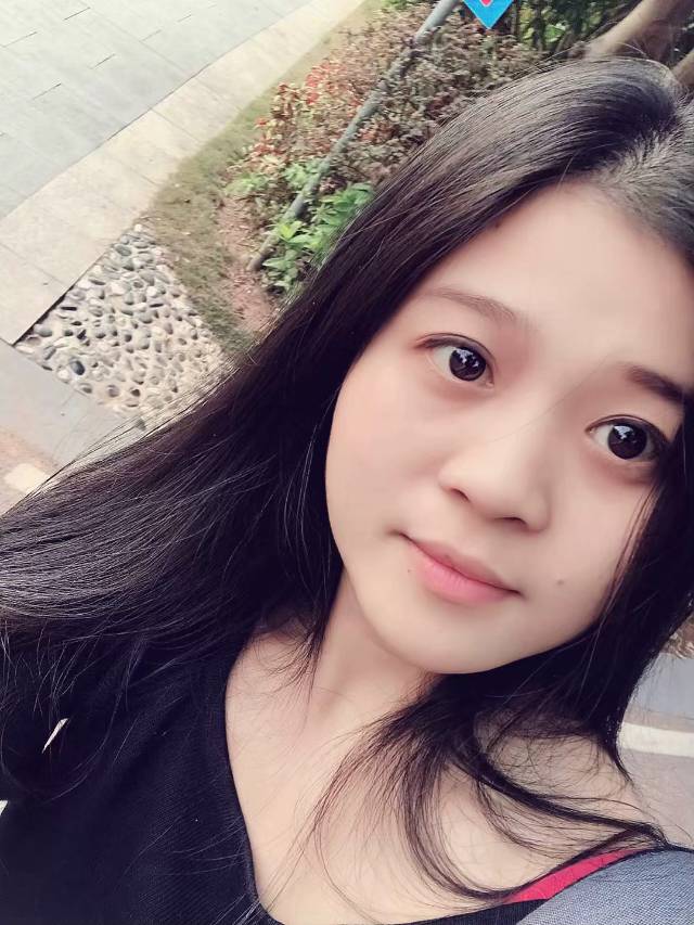 会员705097882的照片