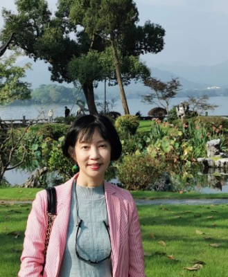 会员890593470的照片