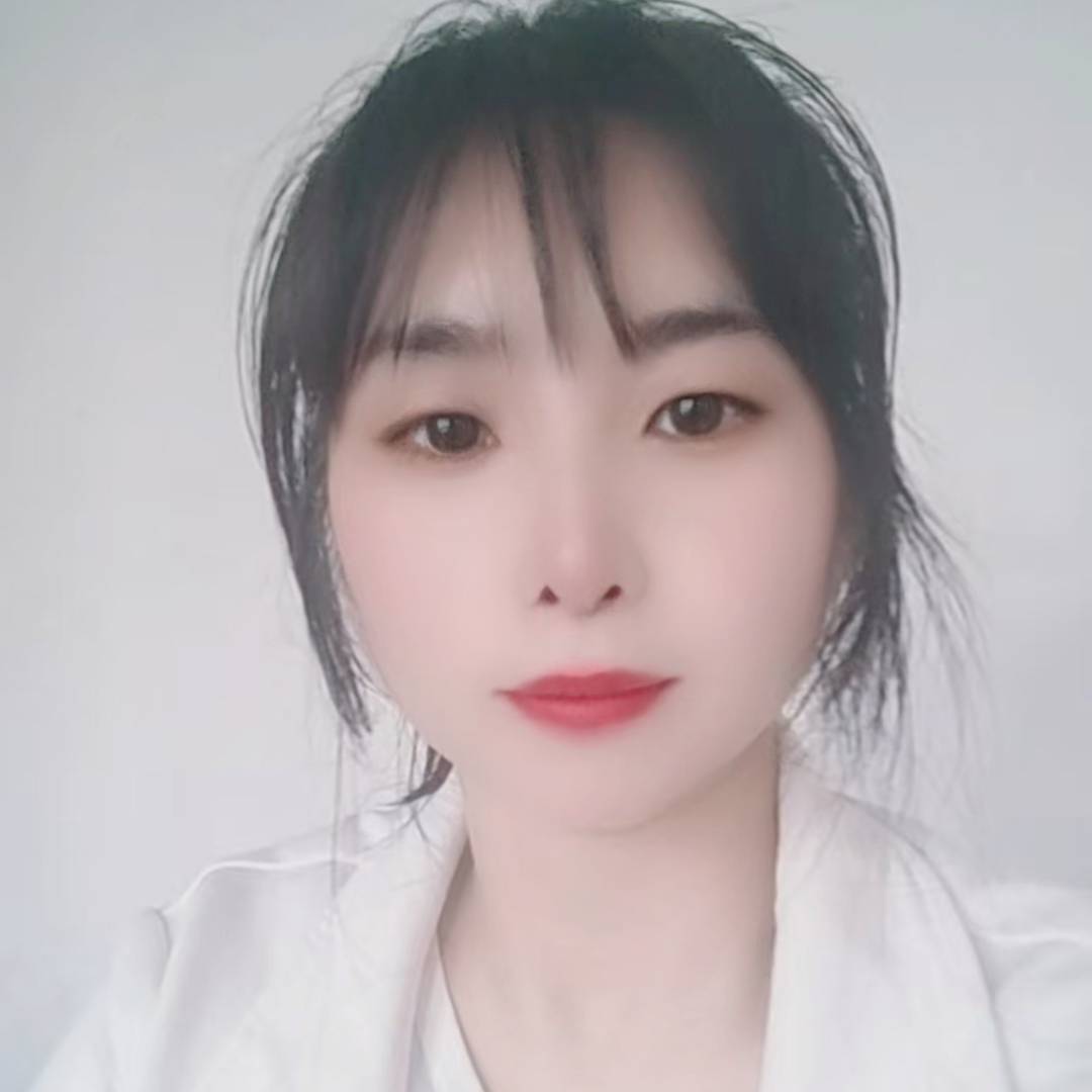 晚秋的照片