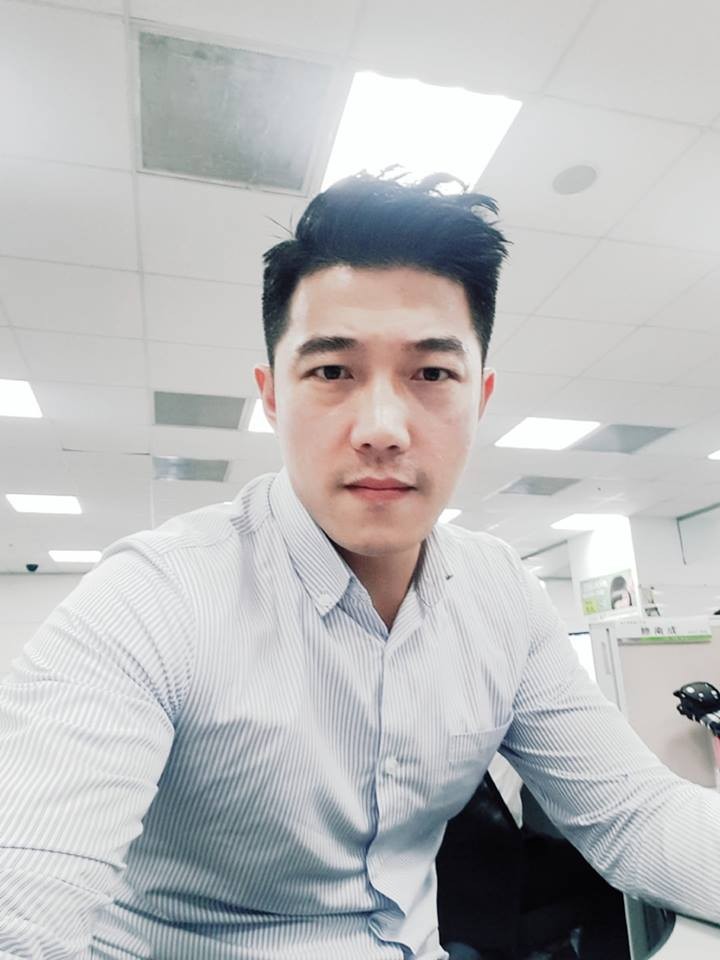 疯狂石头一样的照片