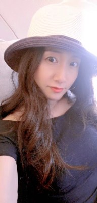 会员857155280的照片