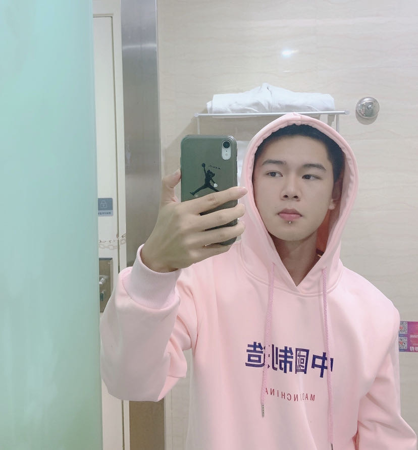 会员020581483的照片