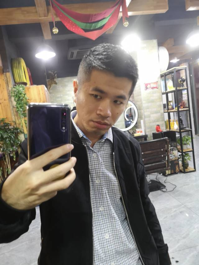 再爱不回头的照片