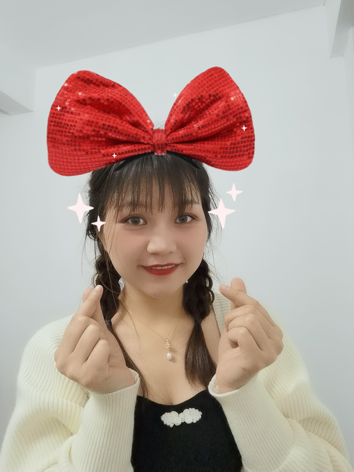 会员787488499的照片