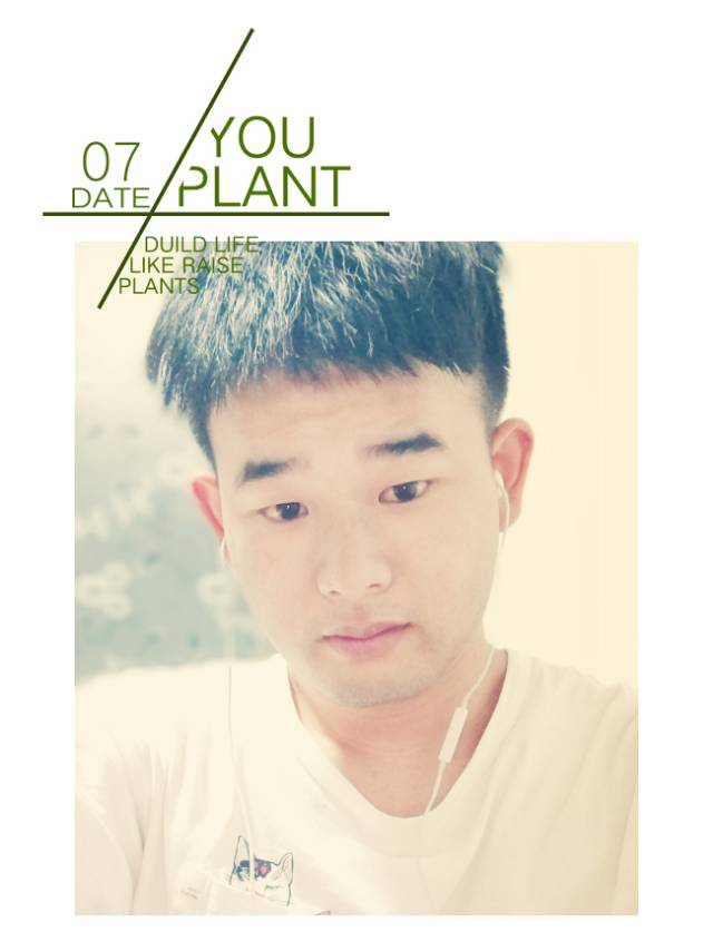 会员115833703的照片