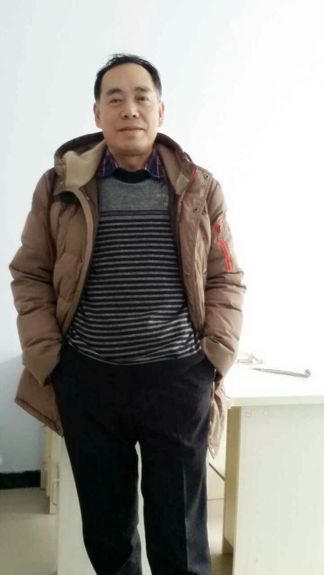 暧哩哒的照片