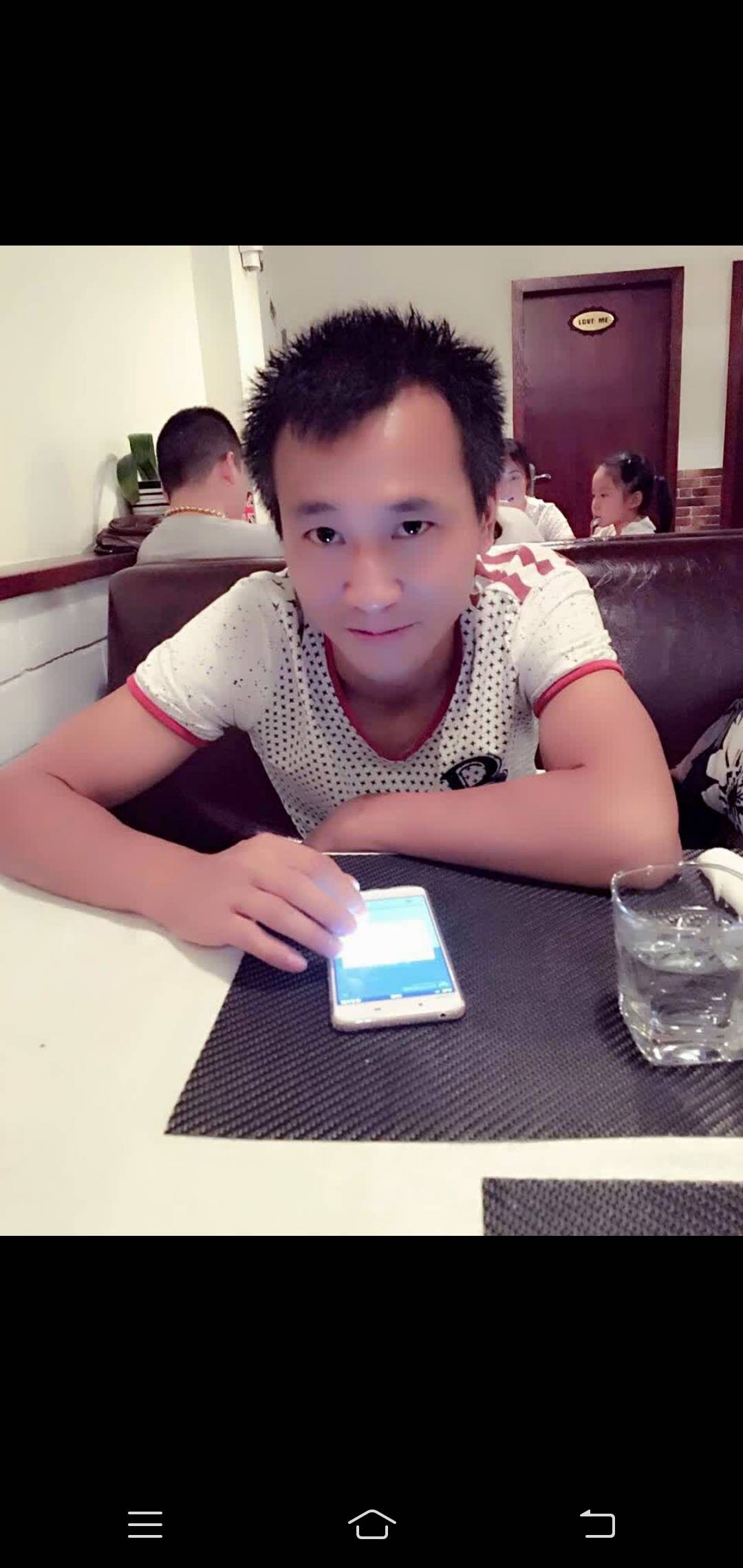 会员171874474的照片