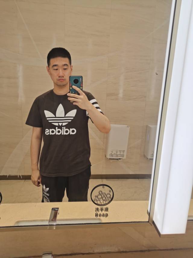 会员130197285的照片