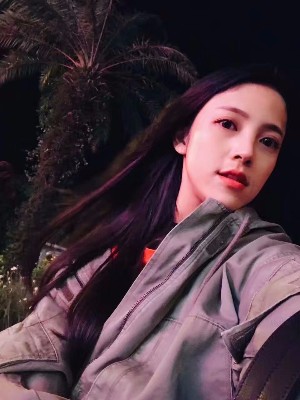 会员218620153的照片