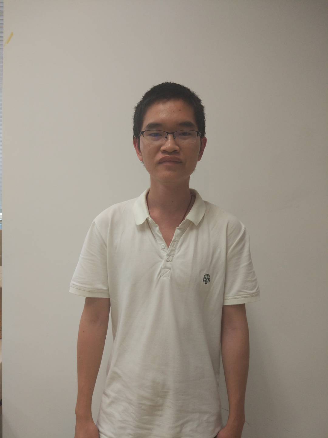 会员769121109的照片