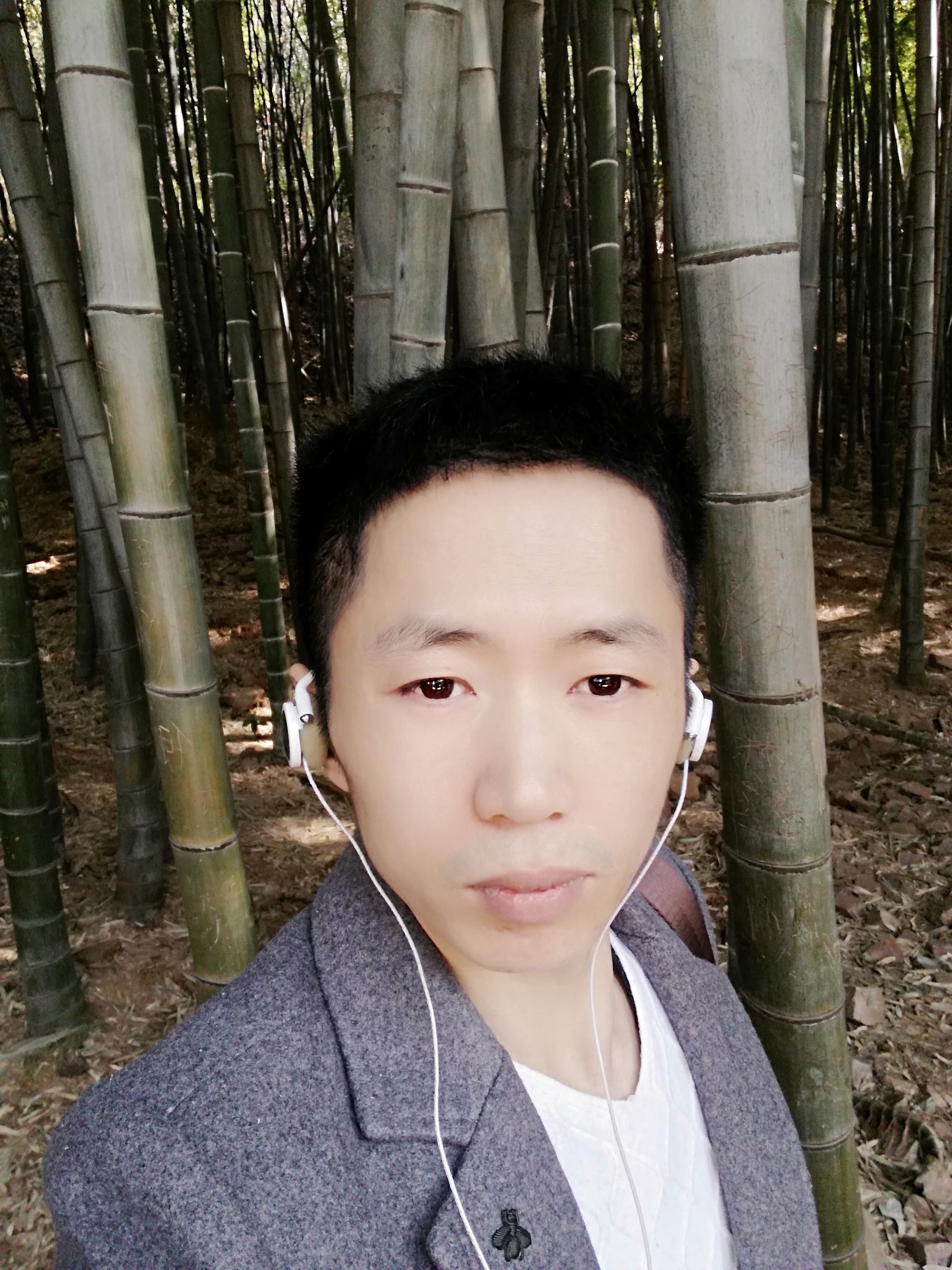 会员428476180的照片