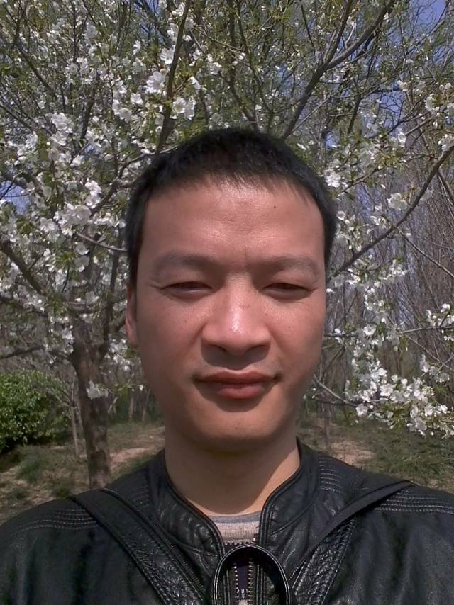 会员431670508的照片