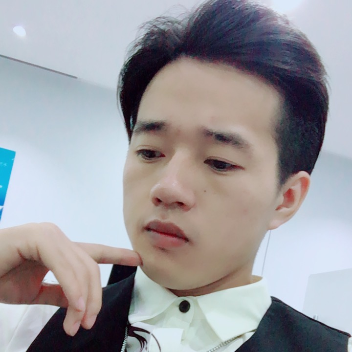 BestLove的照片