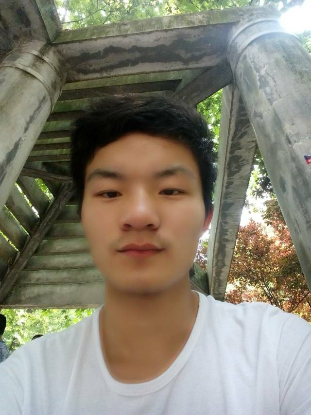 会员978420749的照片