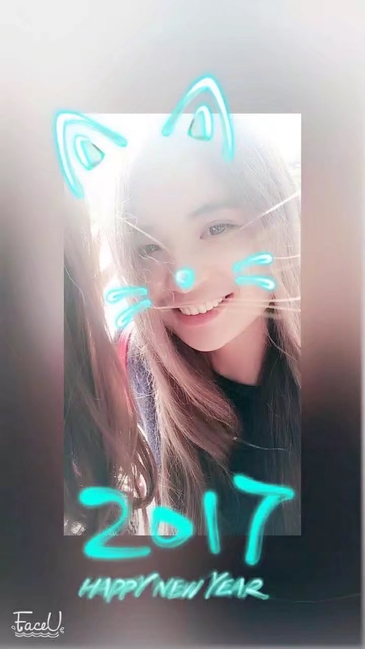 会员002774548的照片