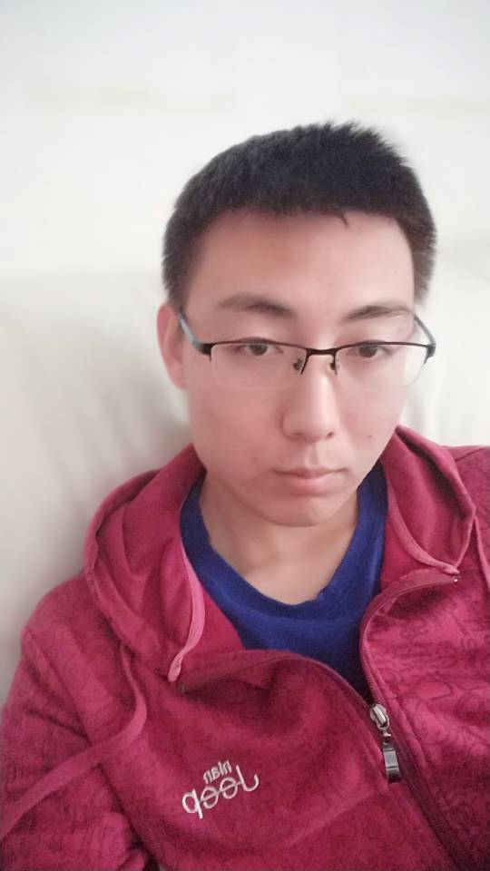 会员678861031的照片
