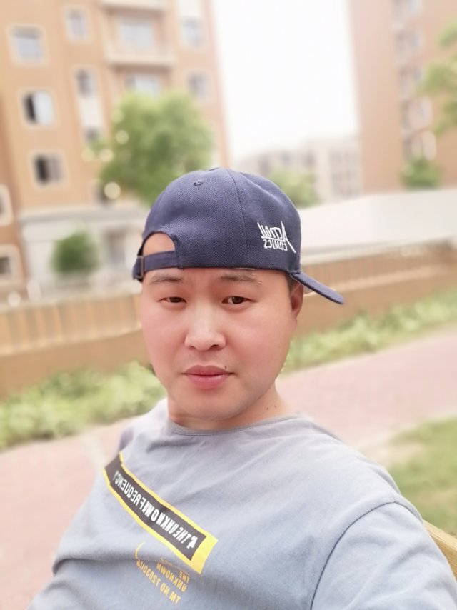 会员719728142的照片