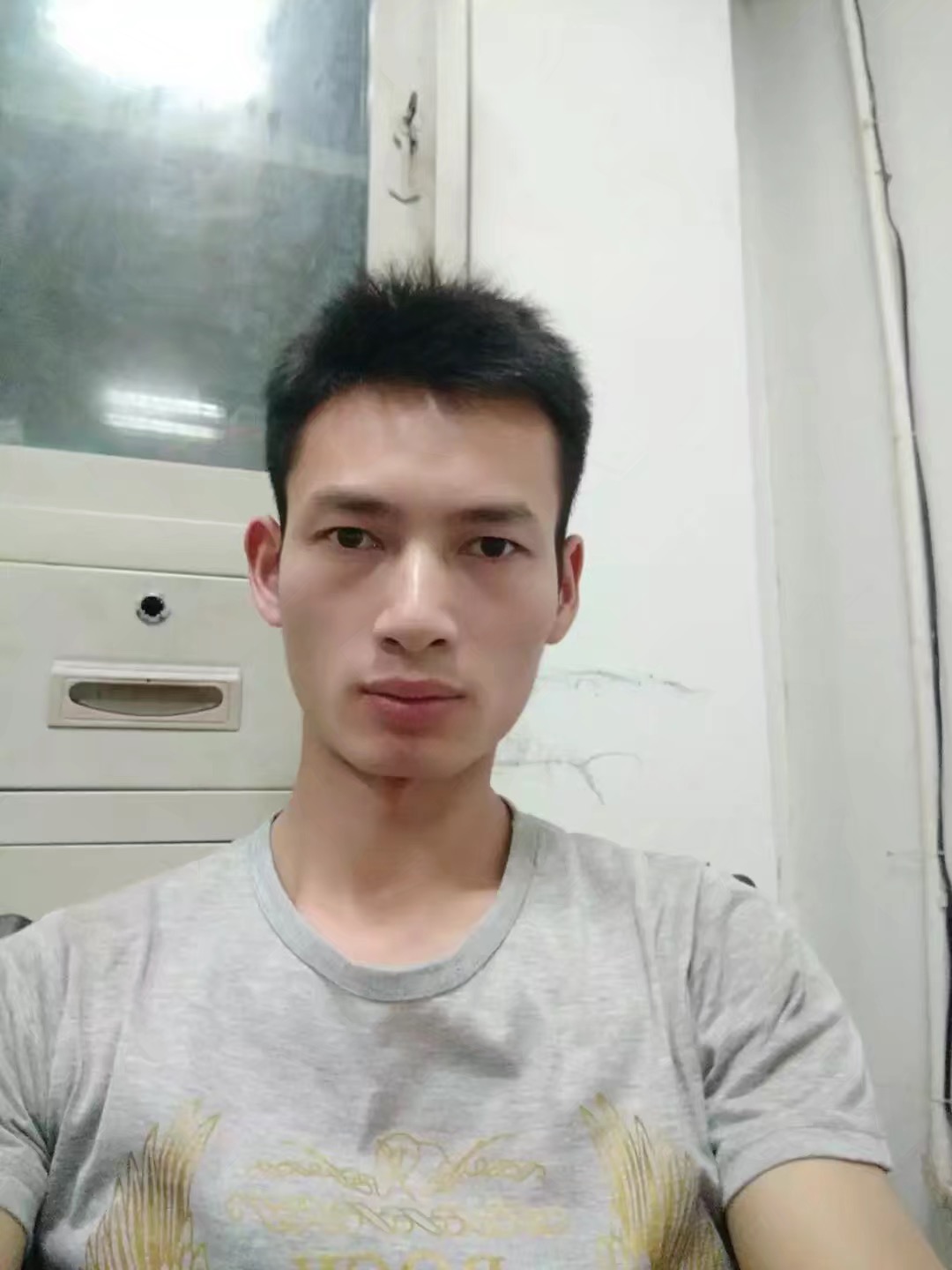 会员612567814的照片