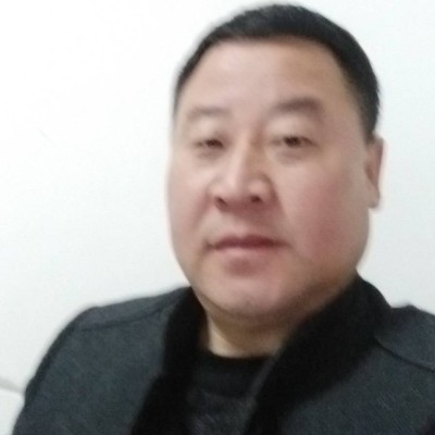 会员689618803的照片
