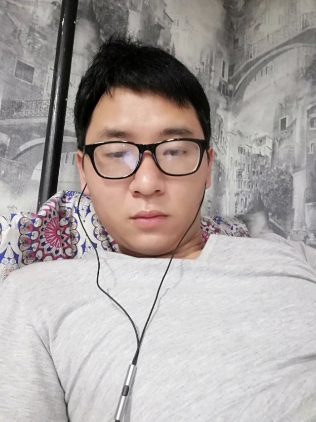 快刀青衣726的照片