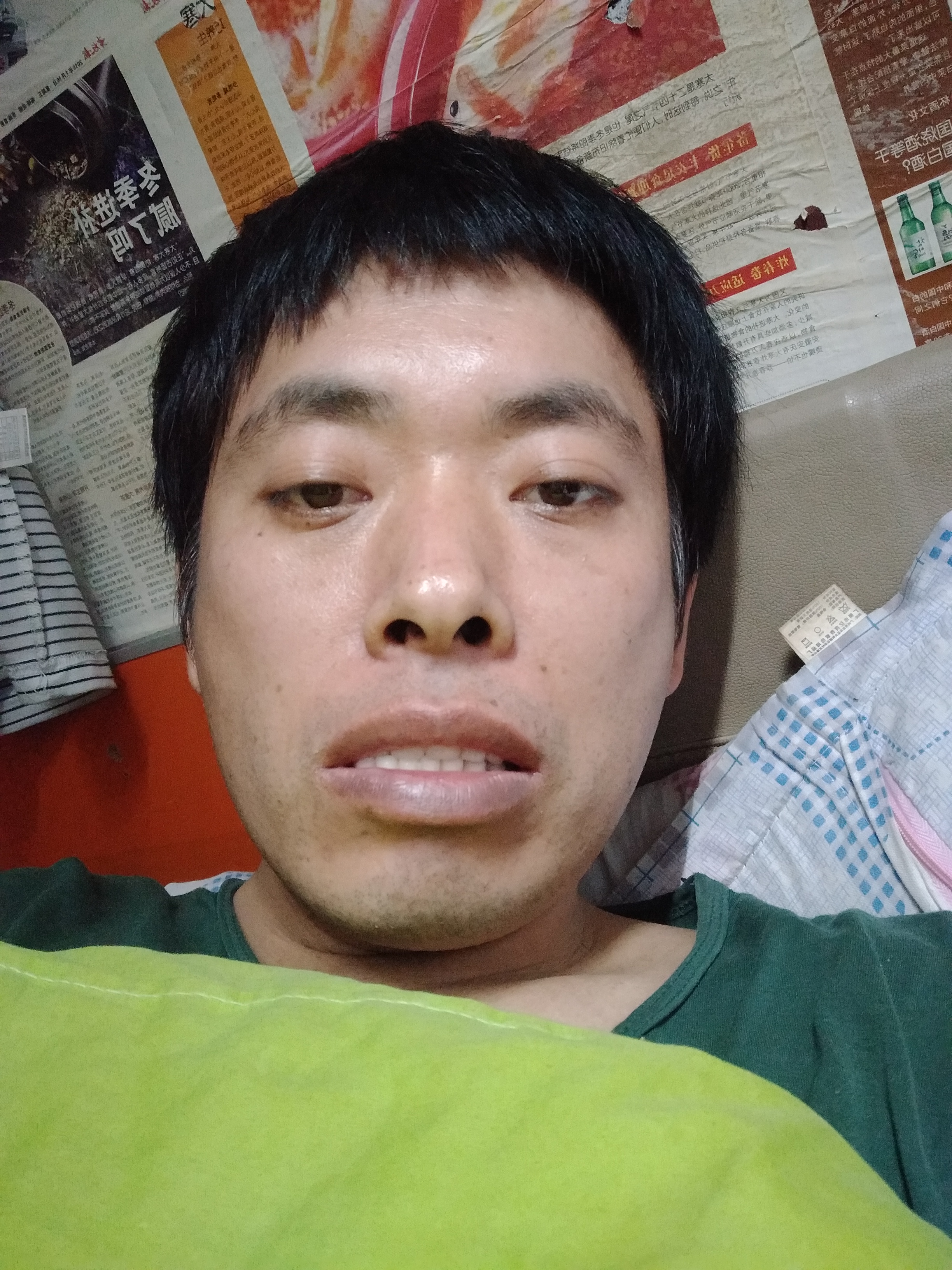 会员758553193的照片