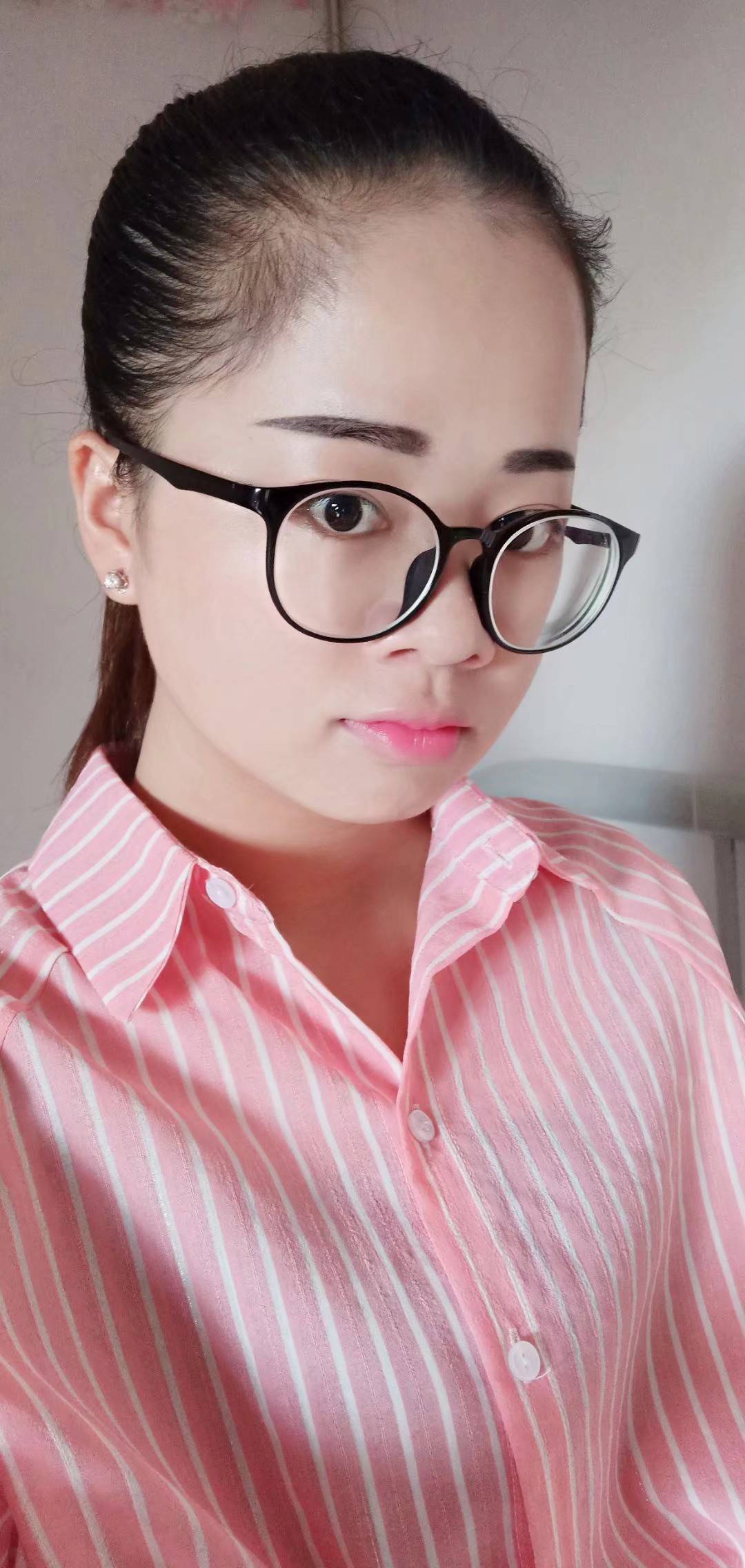 会员217171944的照片