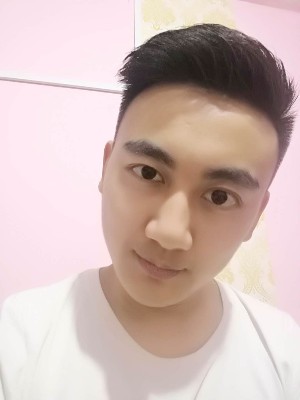 会员230849110的照片
