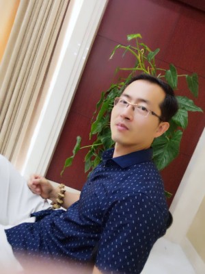 会员400886625的照片