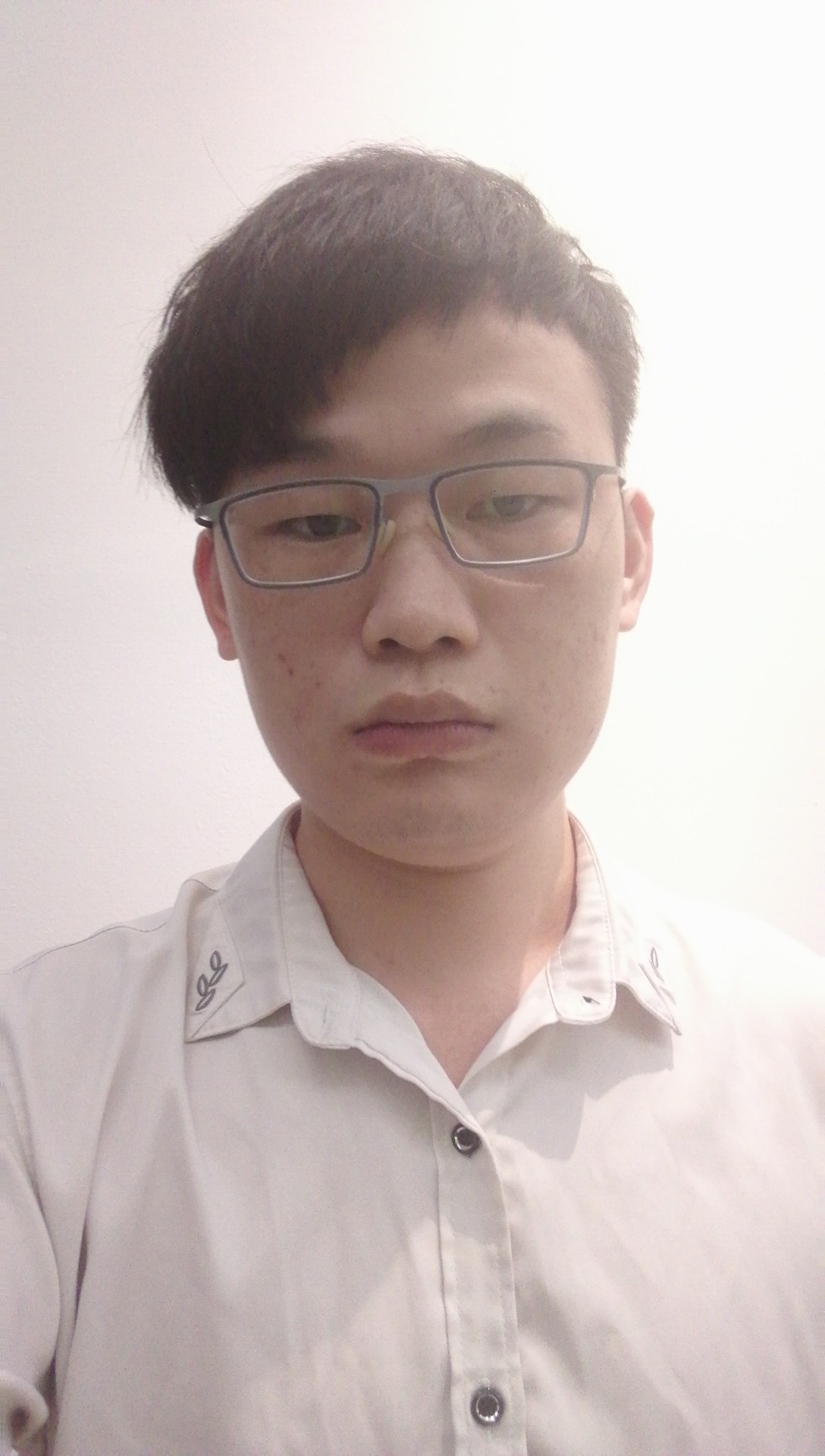 会员860682183的照片