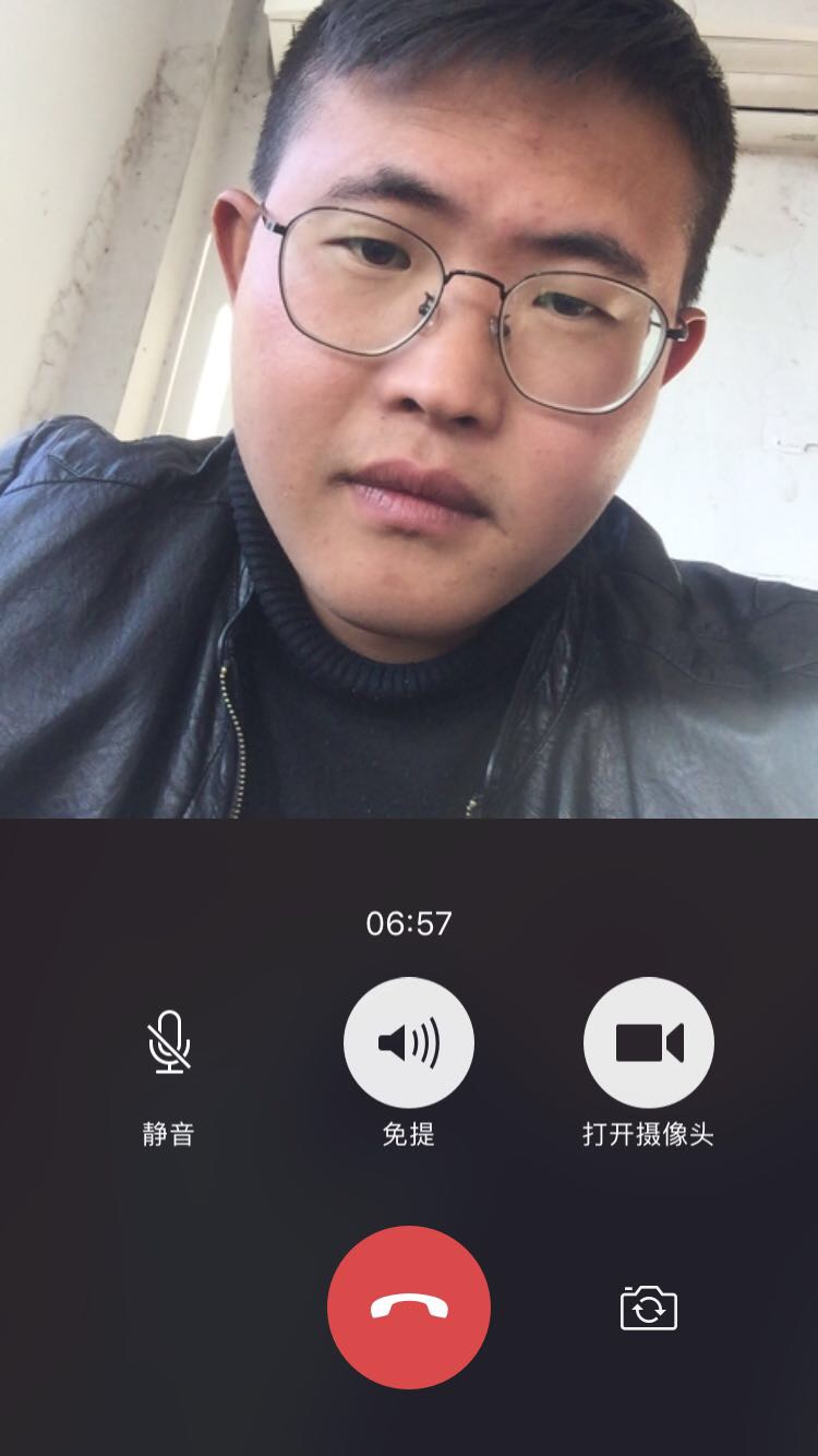 会员617189773的照片