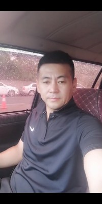 陈毅宝的照片