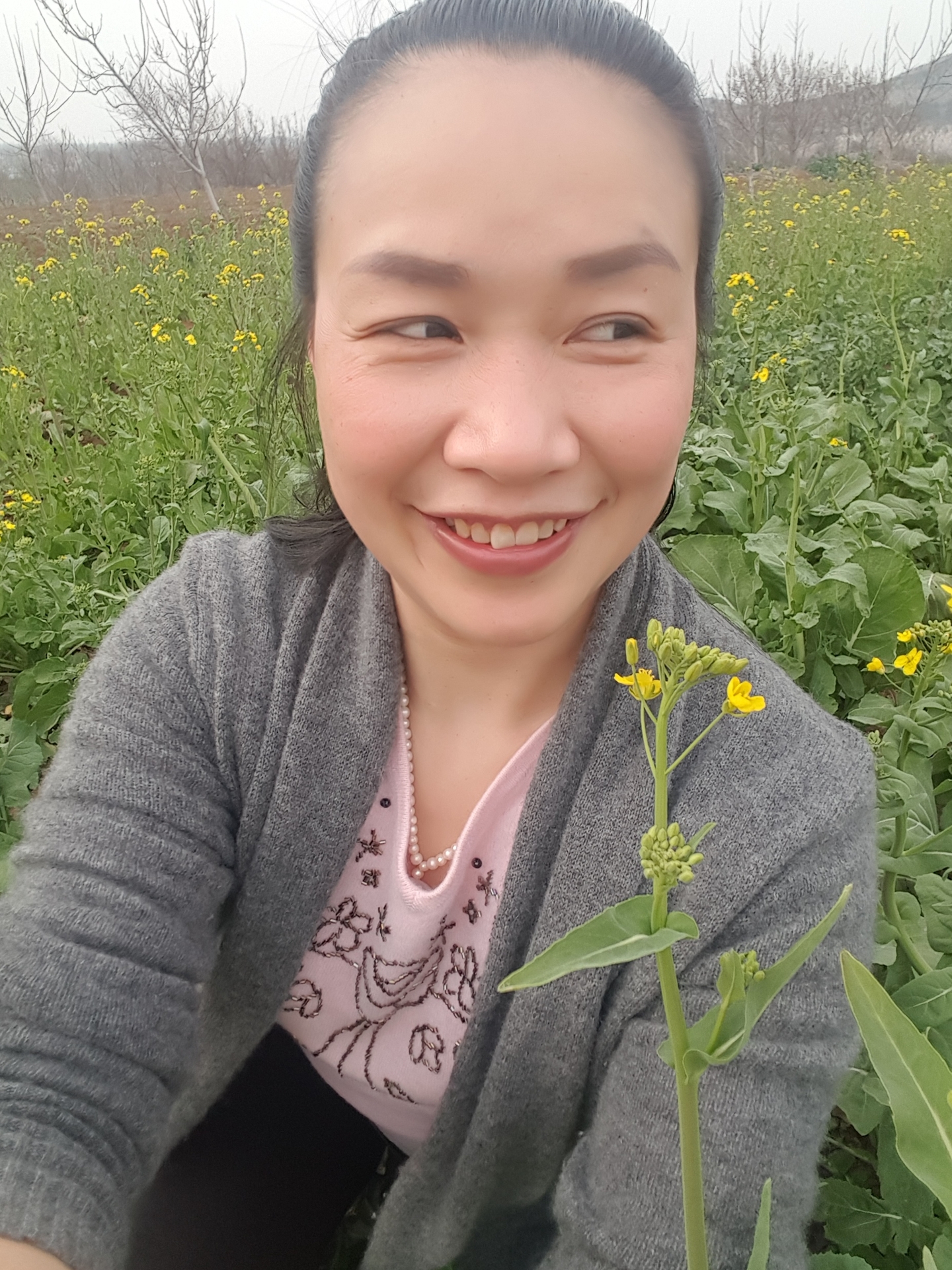 y源源的照片