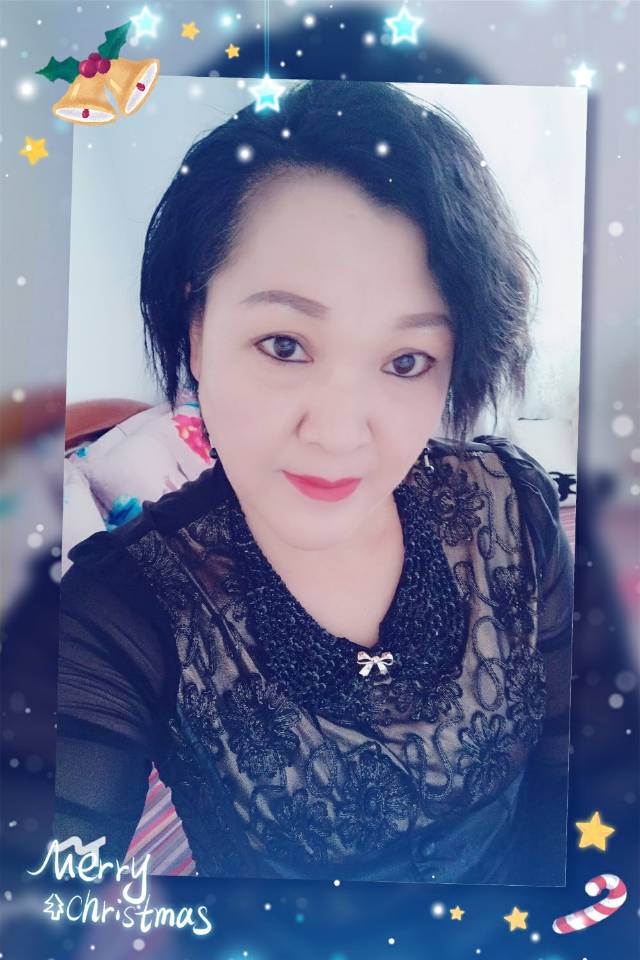 会员189120359的照片