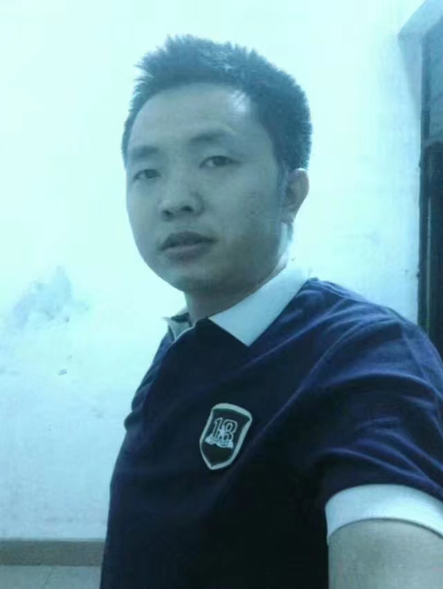 会员439667694的照片