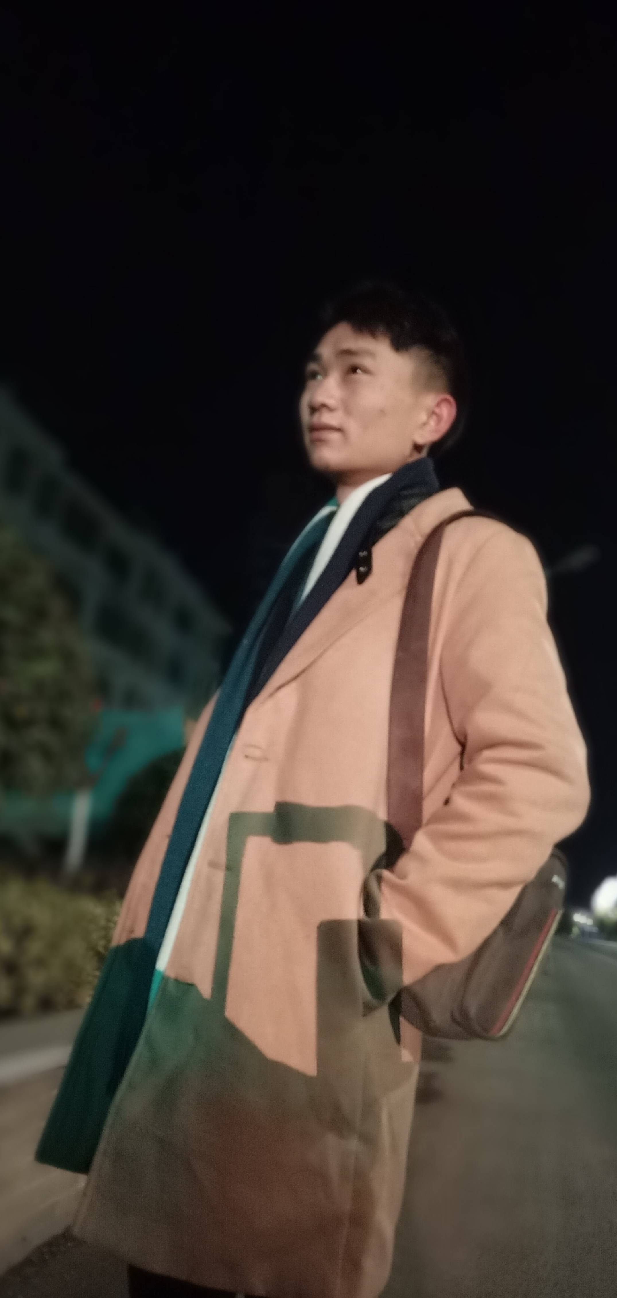 会员308019768的照片
