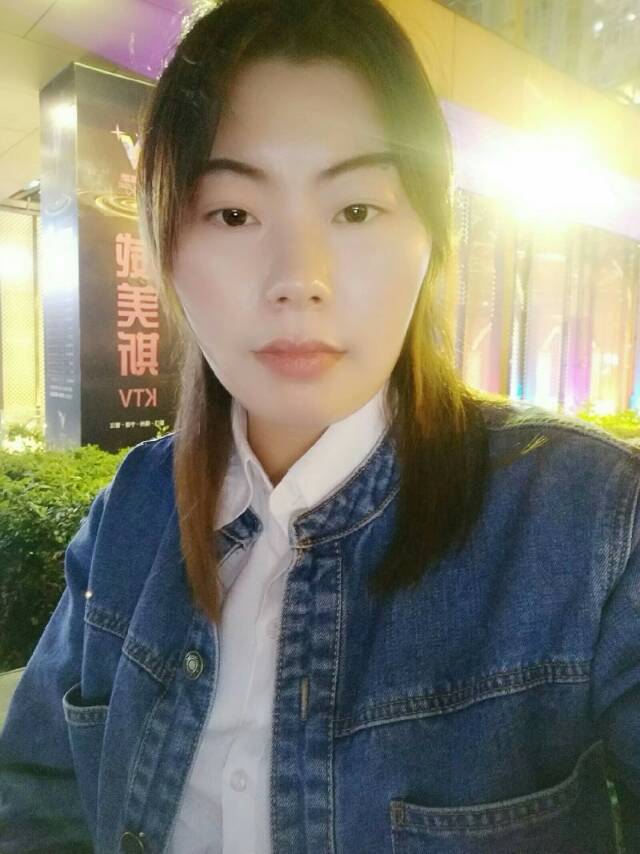 会员688690696的照片
