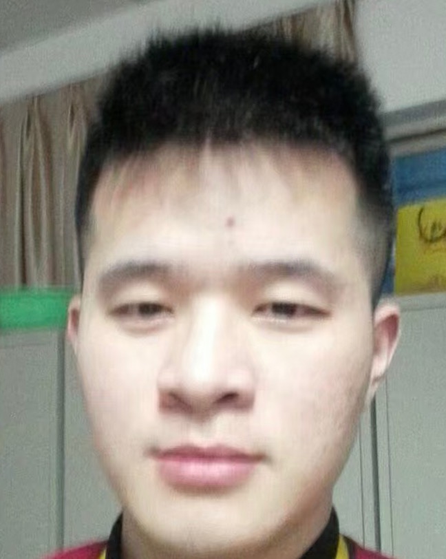 会员173133421的照片