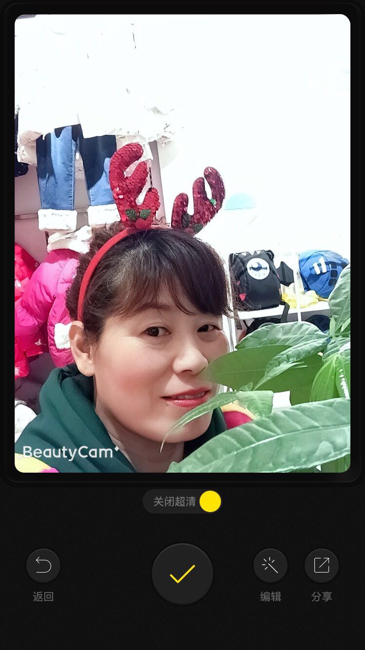 会员065227078的照片