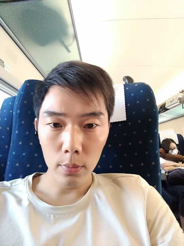 会员543519492的照片