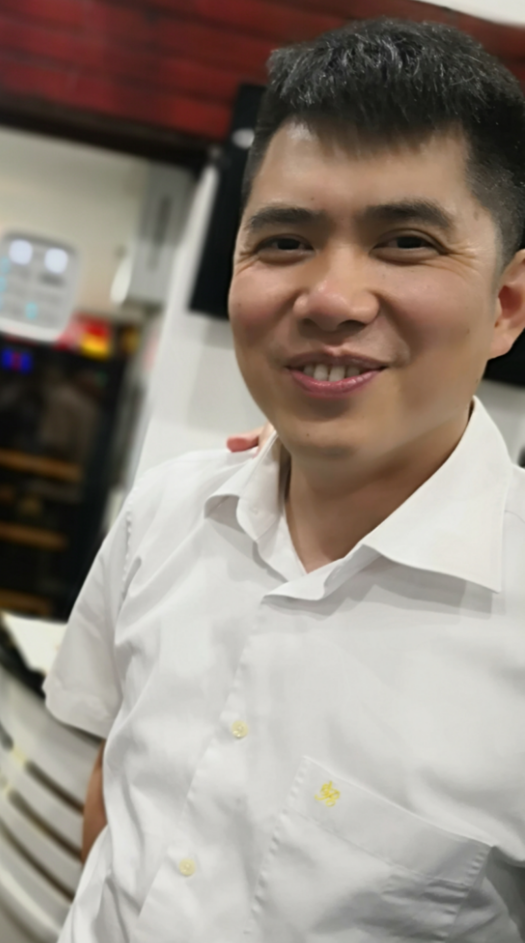 会员316237294的照片