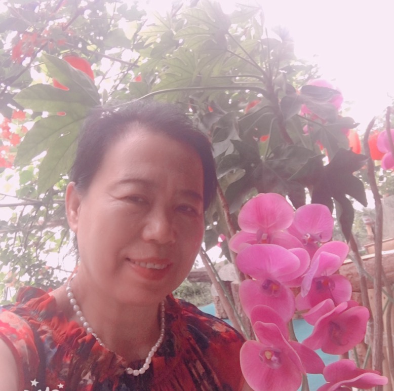 会员031945234的照片