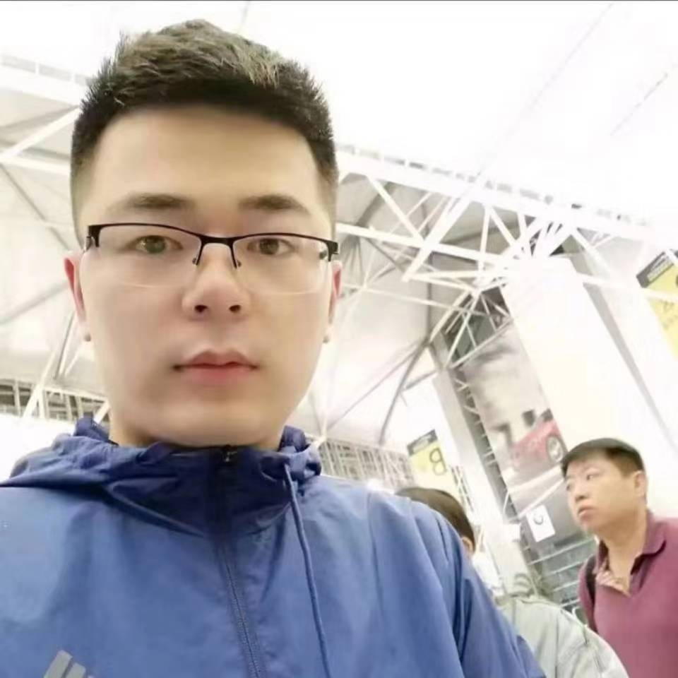 会员115898083的照片