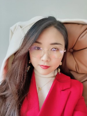 会员856626013的照片