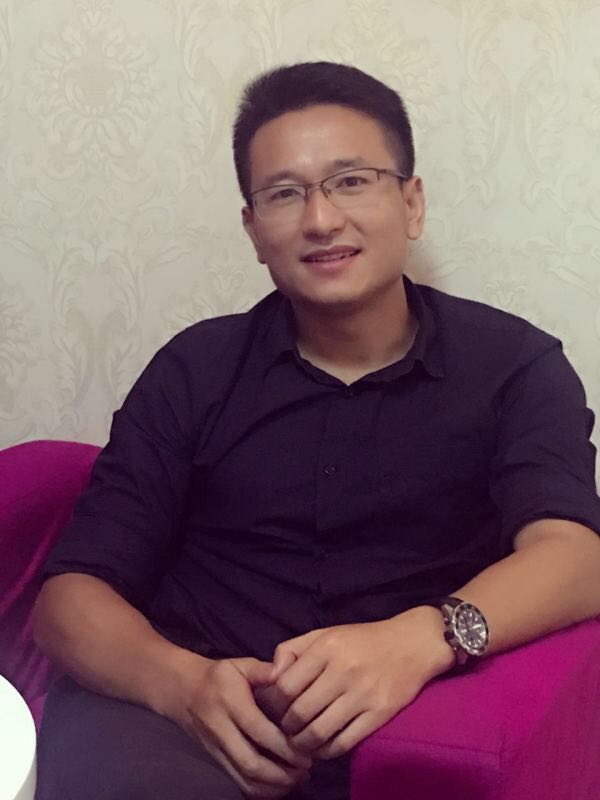 隐姓埋名✔的照片