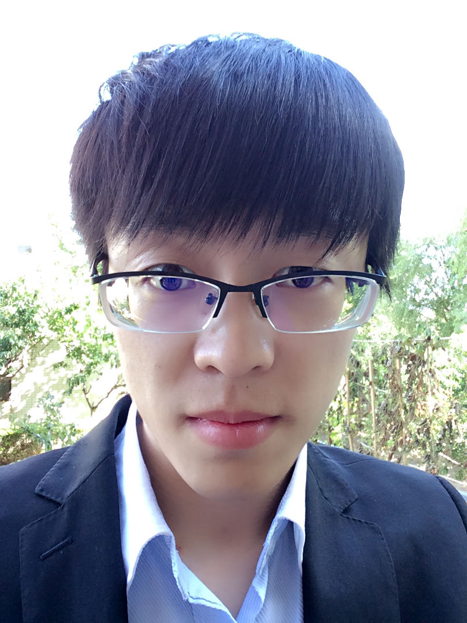 会员595141663的照片