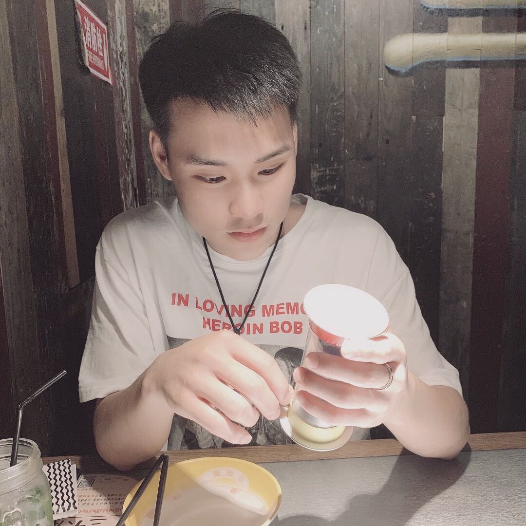 会员578884528的照片