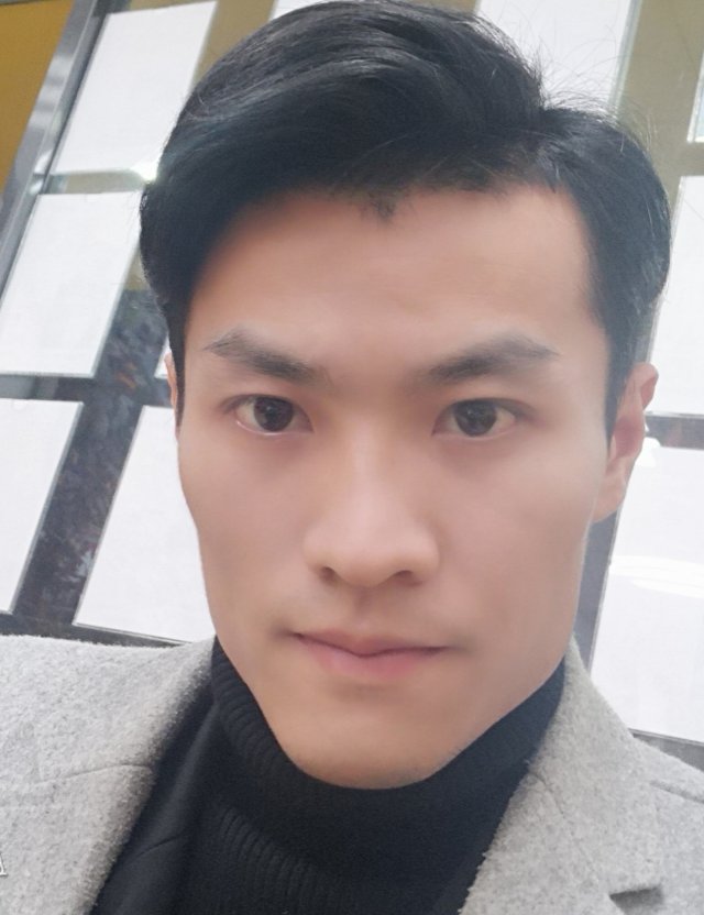会员370533929的照片