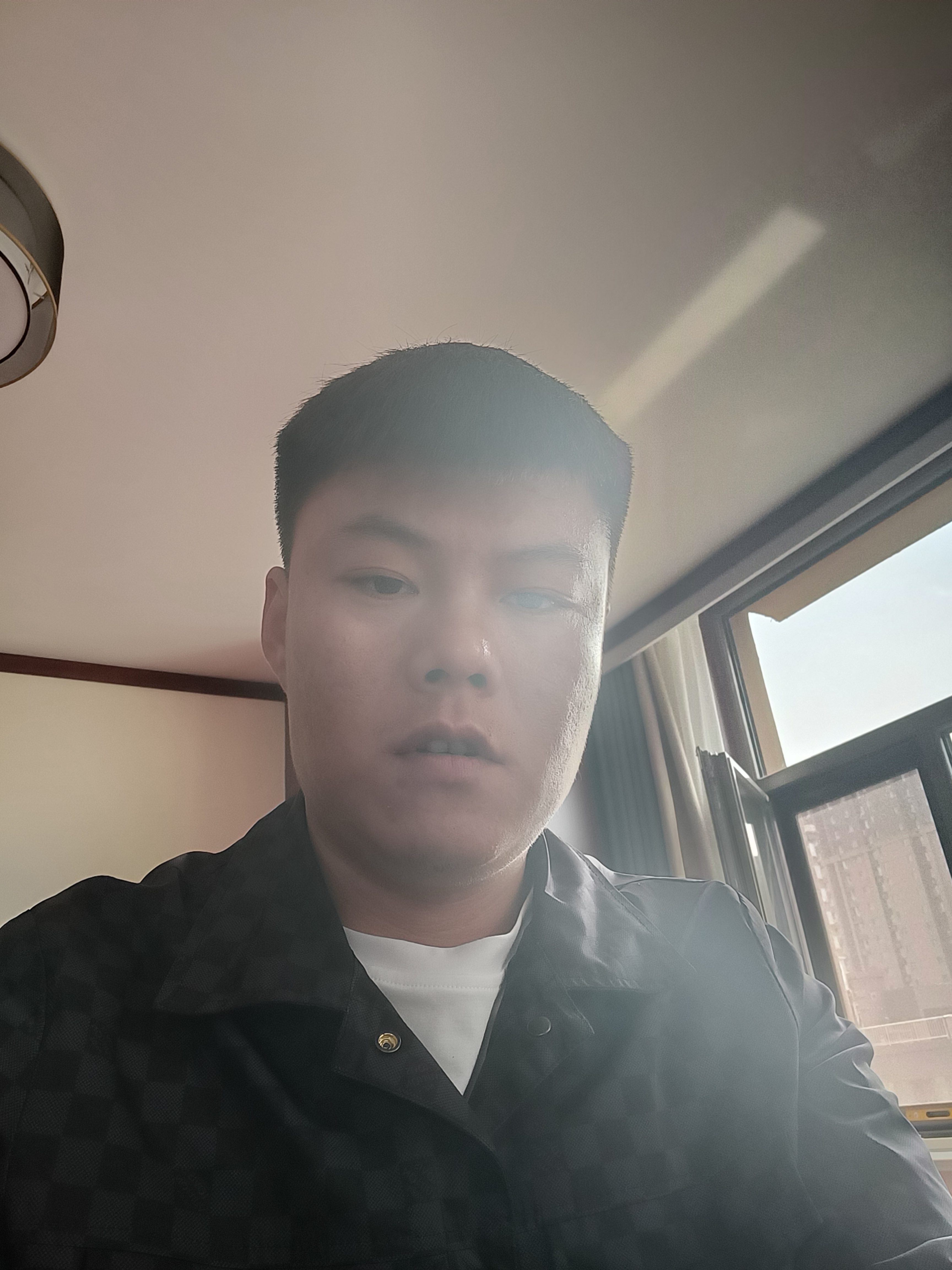 九七丨的照片