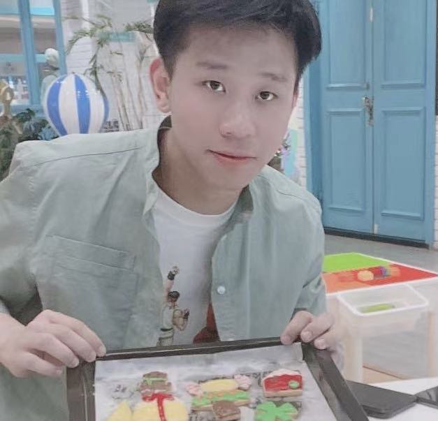 会员209784302的照片